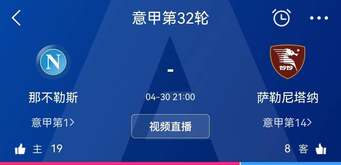 由于再次受伤，他的市场价值急剧下降。